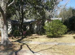 4720 Wicker Way, Mobile, AL 36609