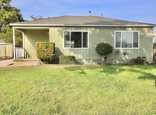 14853 Anaconda St, Whittier, CA 90603