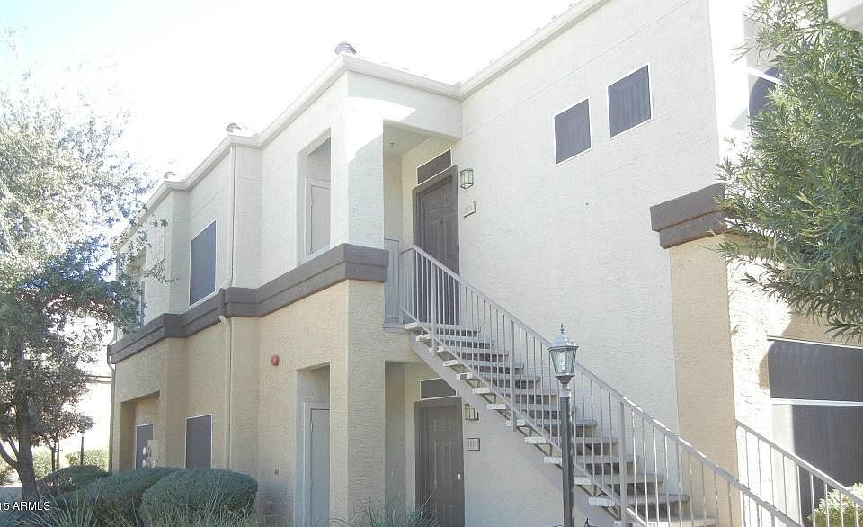 1st image of 11375 E Sahuaro Dr APT 2074