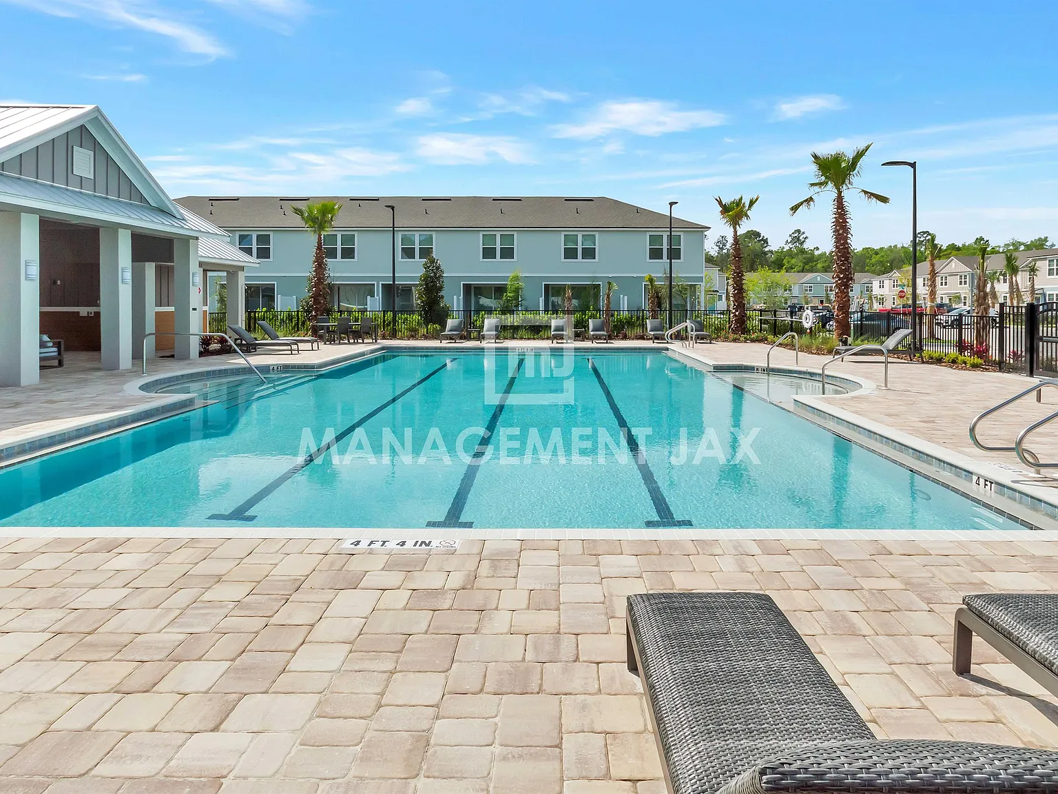 8306 Zenith Circle (Alvan Llc) - Equinox - 1 — Photo 4