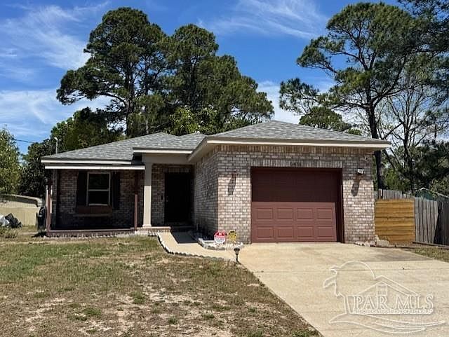 1st image of 5416 Barbarosa Rd