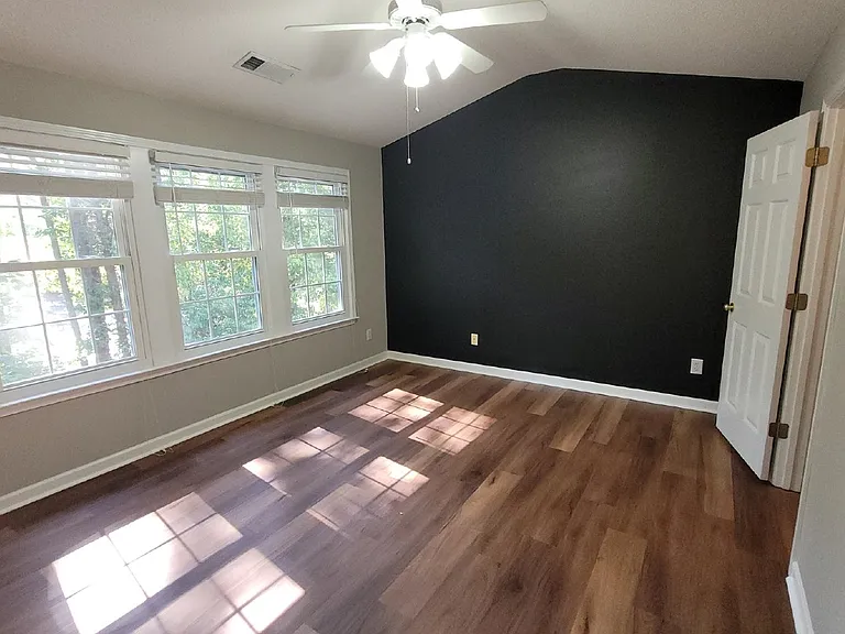 2125 Whitestone Pl — Photo 14