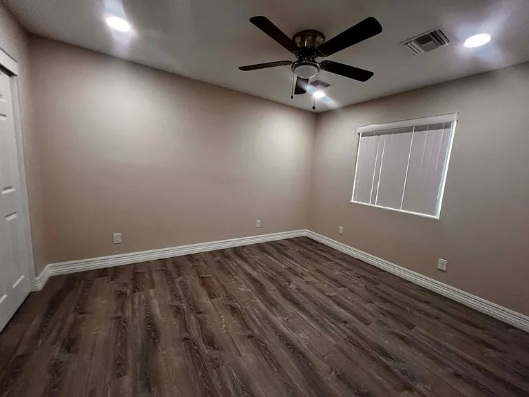 396 Riverfront Dr — Photo 130