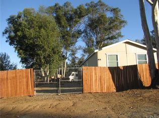 18472 Eucalyptus Ave, Lake Elsinore, CA 92532