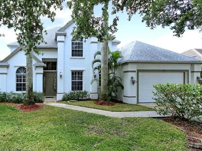 1906 Fairfax Cir, Naples, FL, 34109