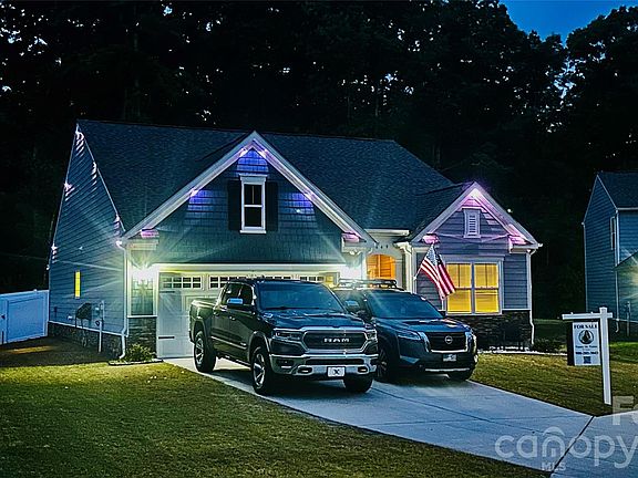 3rd image of 3649 Azalea Ridge Dr