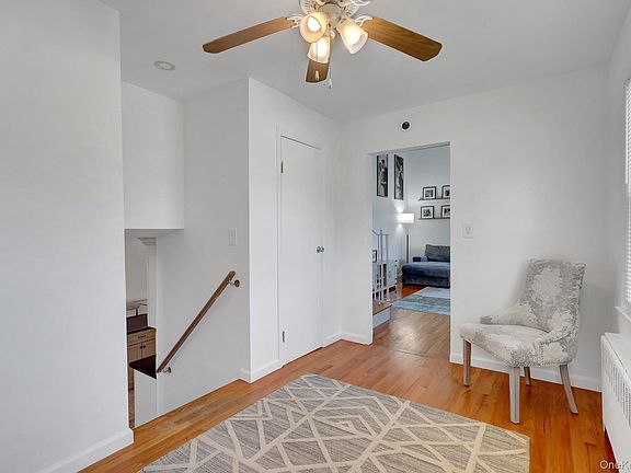 4th image of 344 Tremont Road