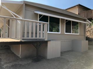 6035 Peppertree Ln, Simi Valley, CA 93063