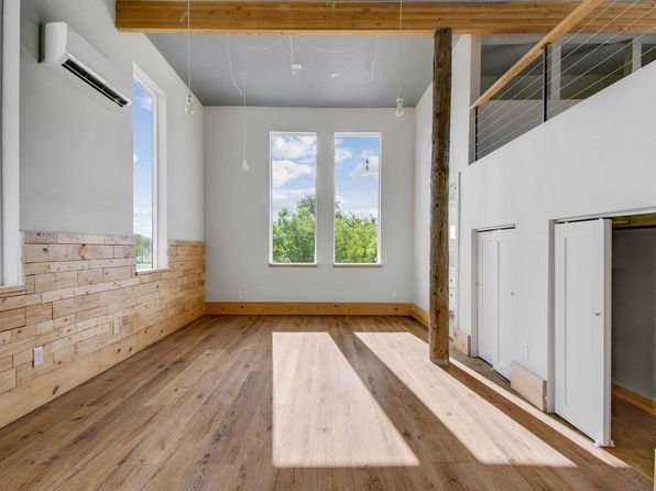 305 N Parker Ave Unit 122