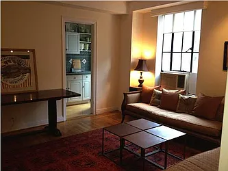 Rented by Evans Real Estate