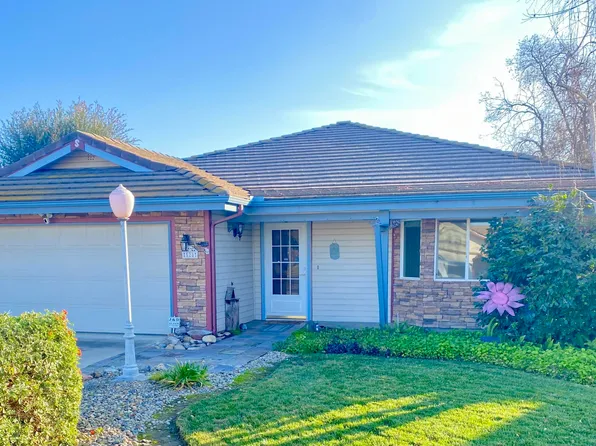 528 Gearey Avenue, Exeter, CA 93221