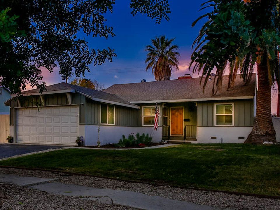 1st image of 8132 Genesta Ave