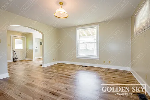 1417 W Memorial Dr Photo 1 1417 W Memorial Dr Photo 1