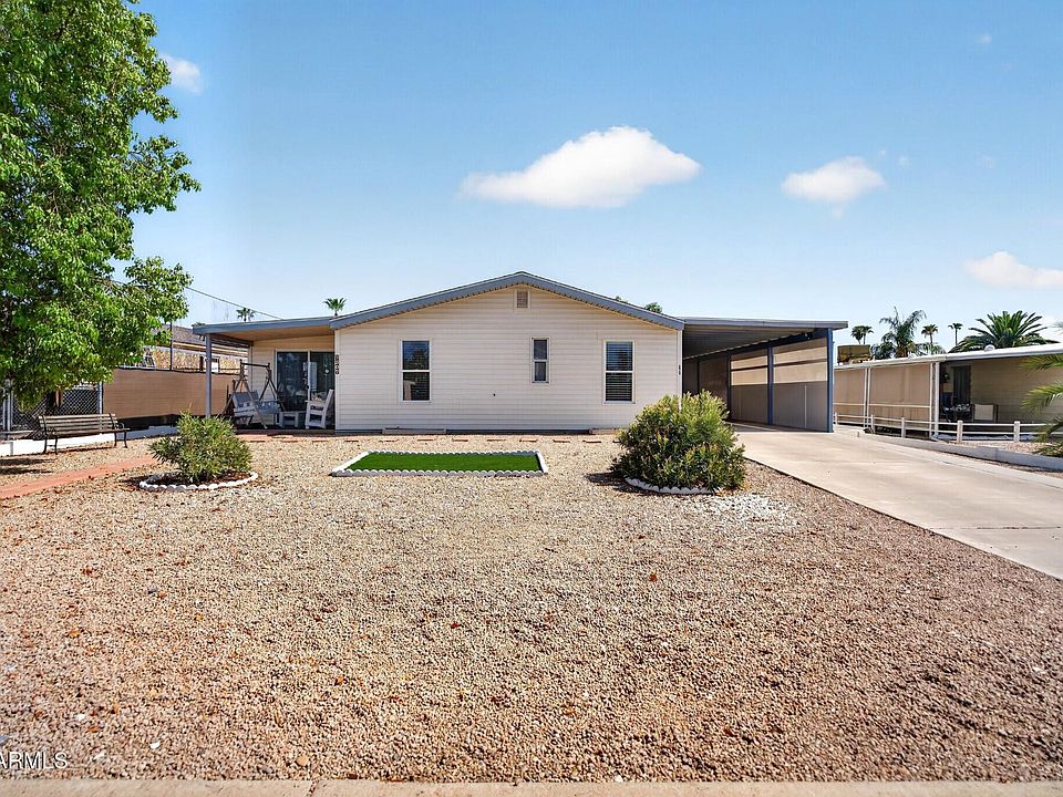 1st image of 7307 E Juanita Avenue