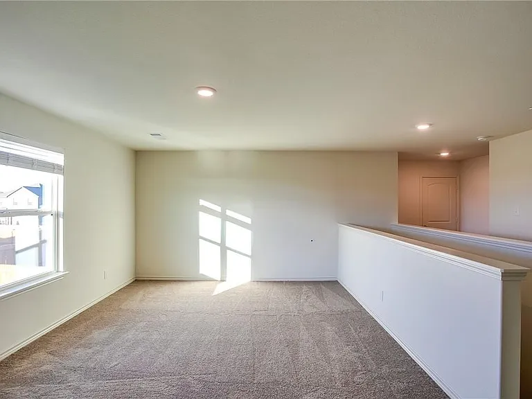 19024 Quiet Range Dr — Photo 19