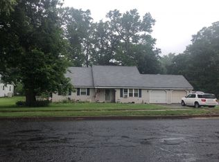 262 Grandview Ave, Piscataway, NJ