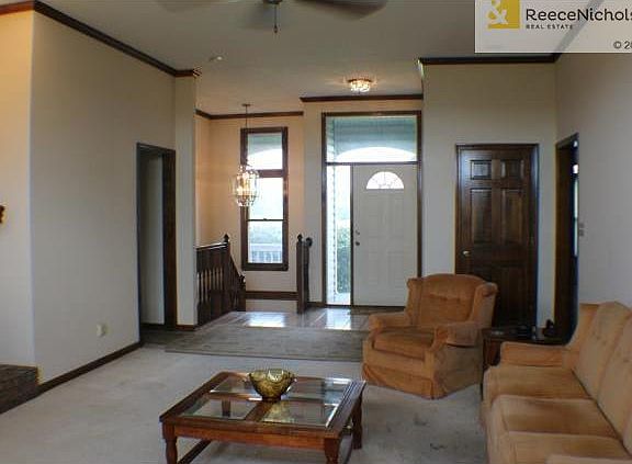 5th image of 14208 N Zachary Dr