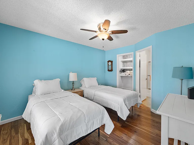 14300 W Bell Rd #121 — Photo 15