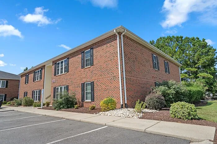 3695 Claypond Rd #D — Photo 21
