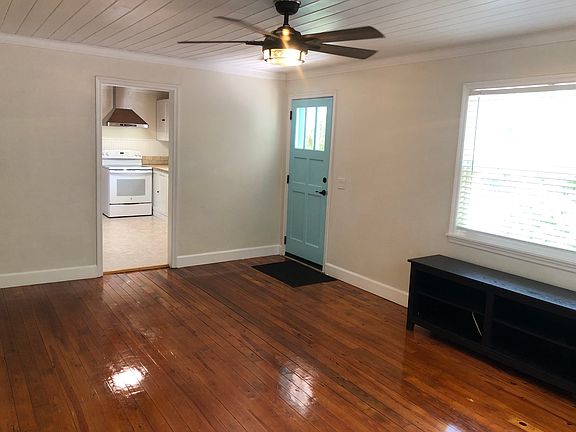 4th image of 1375 26th Ave