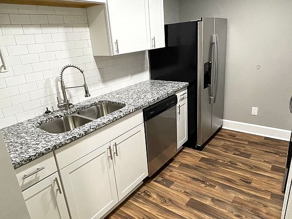 4th image of 1775 Timothy Rd