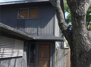 6216 Hidden Cv, Corpus Christi, TX 78412