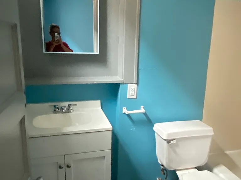 Rutledge Pike Apts — Photo 6