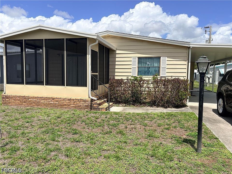 1st image of 3053 Artesian Ln