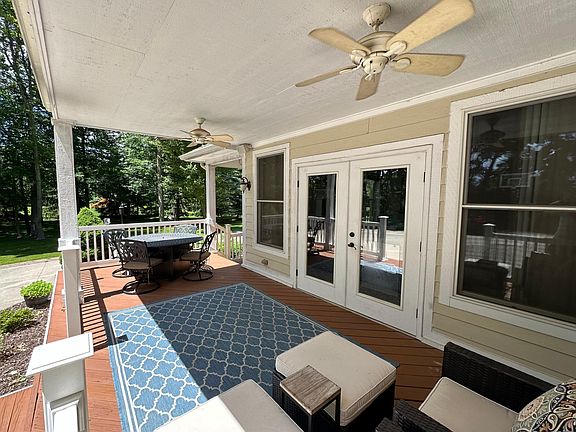 5th image of 289 Brittany Ln