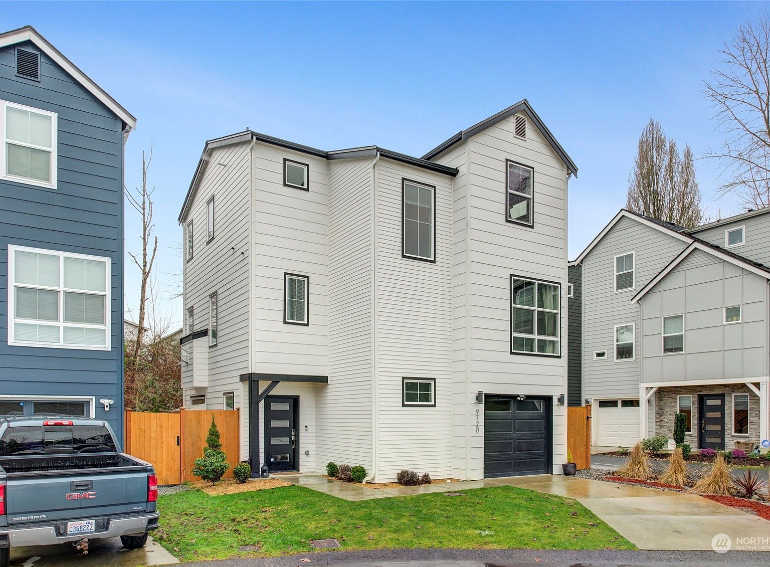 9720 Lindsay Place S UNIT P, Seattle, WA 98118 Zillow