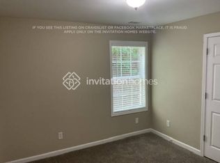 1425 River Falls Vw, Monroe, GA 30655