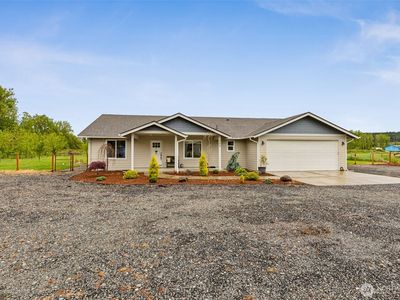 144 Faun Rae Lane, Chehalis, WA, 98532