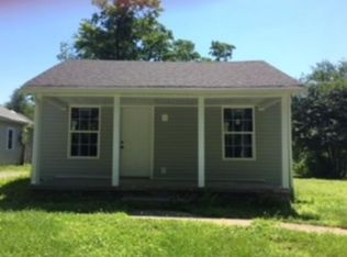 727 Beechwood Dr, Bardstown, KY 40004