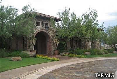 2nd image of 14525 N Blazing Canyon Dr