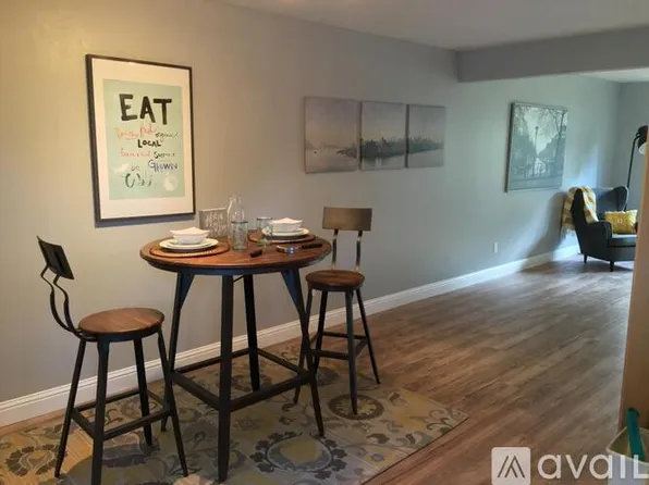 8852 La Riviera Dr Unit B, Sacramento, CA 95826