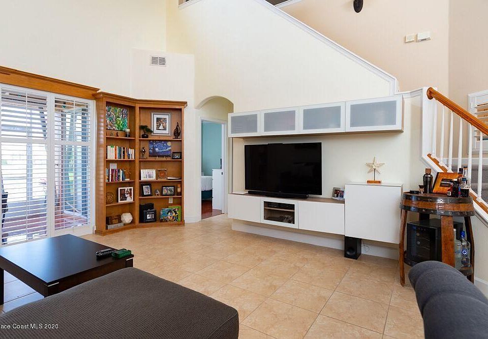 2nd image of 3490 Titanic Cir #83