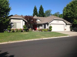 174 Alta Vista Way, Danville, CA 94506