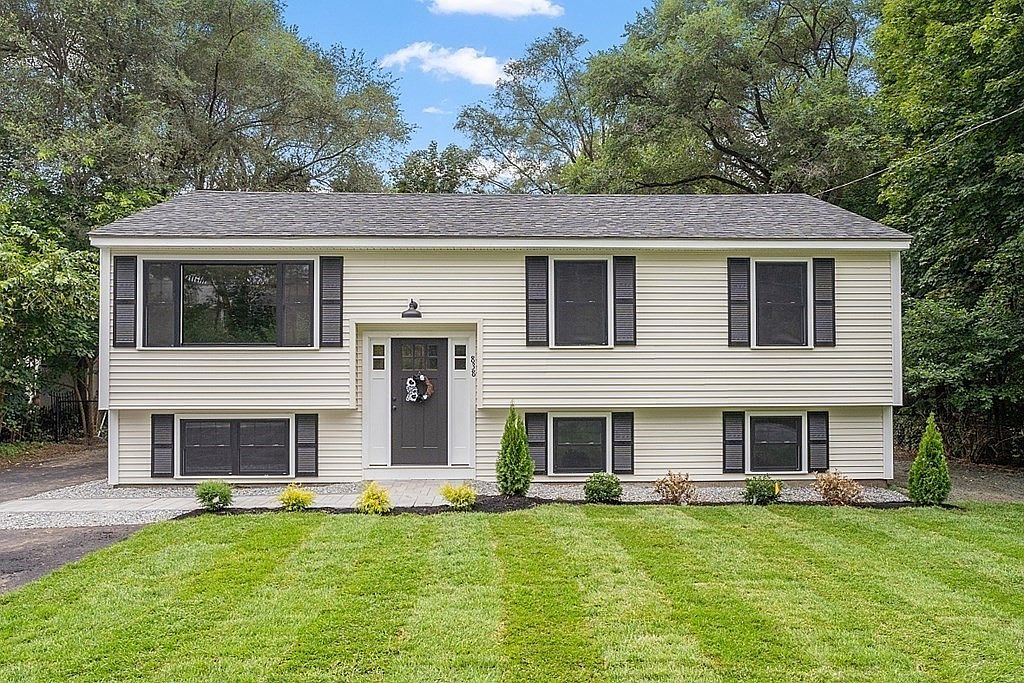838 Shawsheen St, Tewksbury, MA 01876 Zillow
