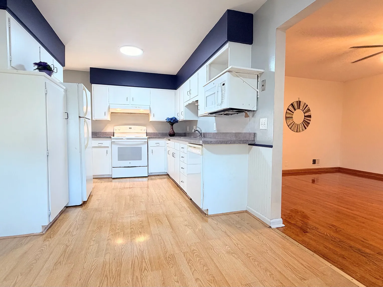 3 bed, 1799 sqft, $1,950 — Photo 4