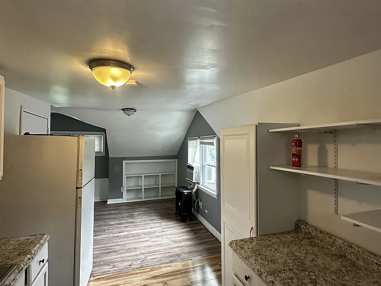 3121 Conner Dr #H — Photo 29