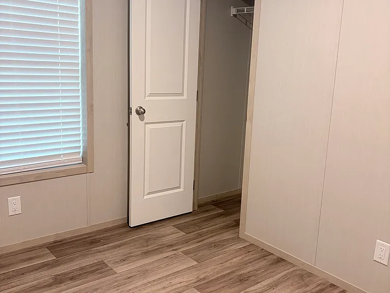 60 Jan Rae Cir — Photo 14