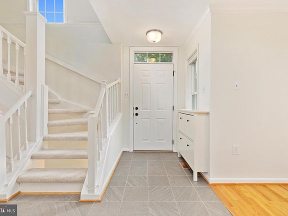 2nd image of 11980 Sentinel Point Ct
