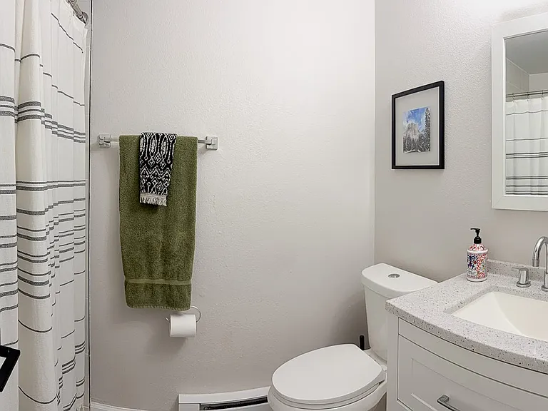 12658 Mesa View Rd — Photo 21
