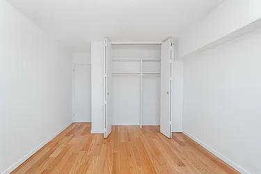 Rented by Modern Spaces