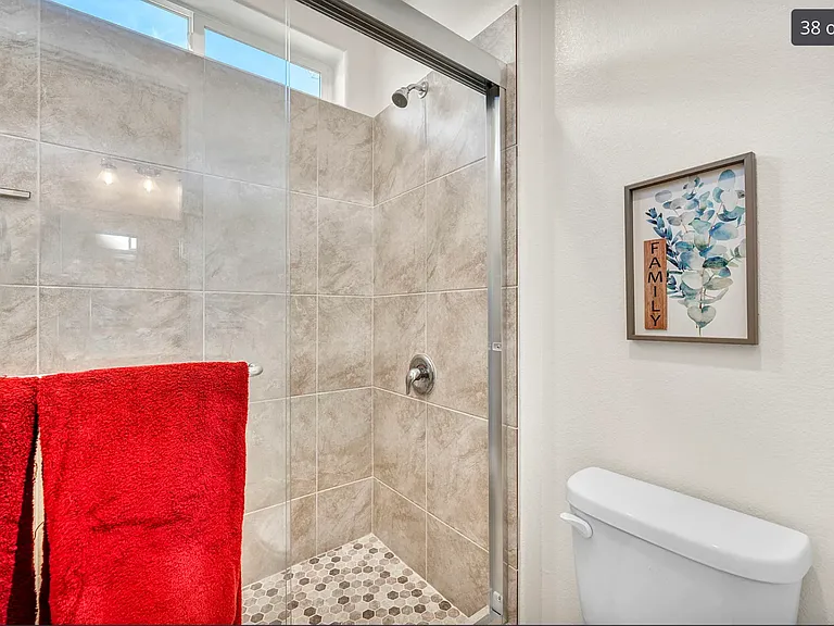 1028 Big Rock Loop — Photo 43