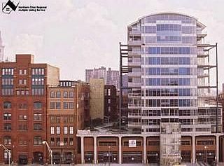 1st image of 701 W Lakeside Ave APT 909