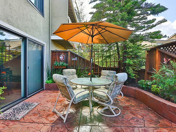 5th image of 6677 Copperwood Cir