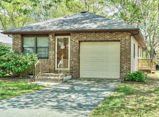 5 Dogwood Rd, Manahawkin, NJ 08050