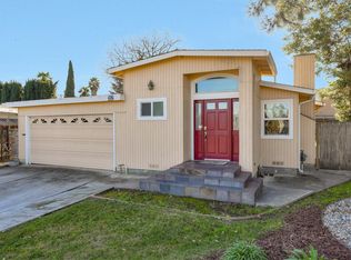 352 Manly Ct, Santa Clara, CA