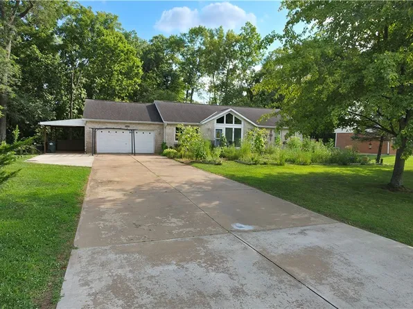 5255 Chapel Ln, Mason, OH 45040